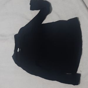 5T girls Old Navy Long sleeve top